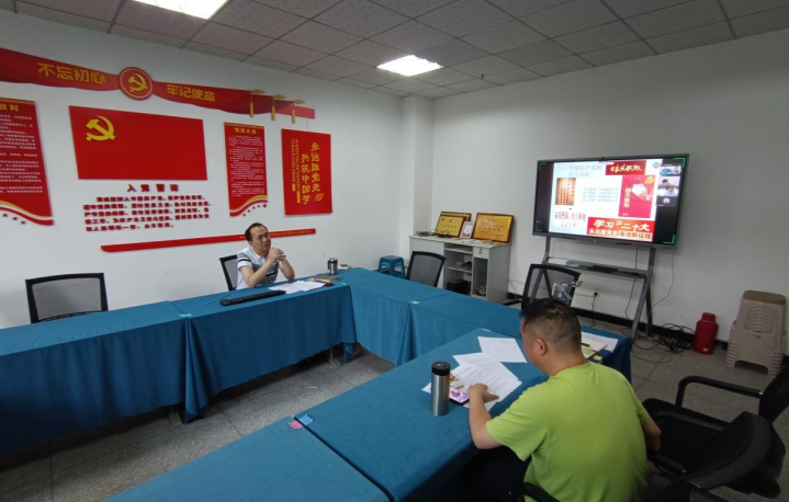 图片.png 图片.png