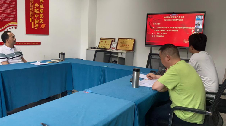 图片.png 图片.png